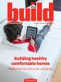 Build 169 Cover