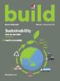 Build193 Cover2