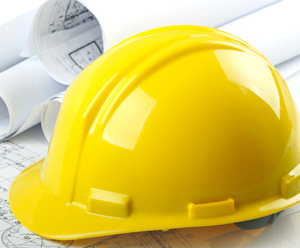 building controls