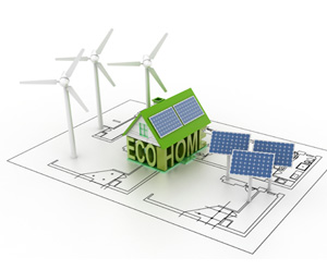 sustainable design