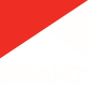 BRANZ