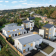 B206 multigenerational housing