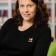 Annemarie Crampton 19