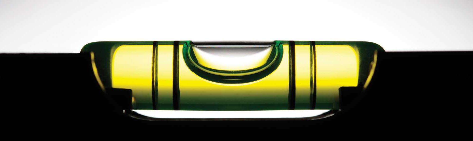 B155Banner