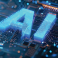 B206 AI assisted consenting