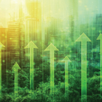B206 Data cornerstone