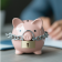 B206 LBP retention money
