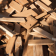 B206 Waste wood woes
