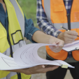 B206 consent application