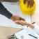 B206 legal contract