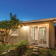 B206 skills maintenance small standalone dwellings