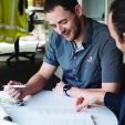 BRANZ Assurance Services