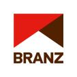 BRANZnews2