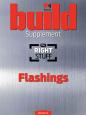 Build 162 Flashings Supplement