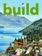 Build195 Cover
