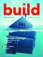 Build196 Cover