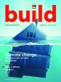 Build196 Cover