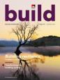 Build197 cover