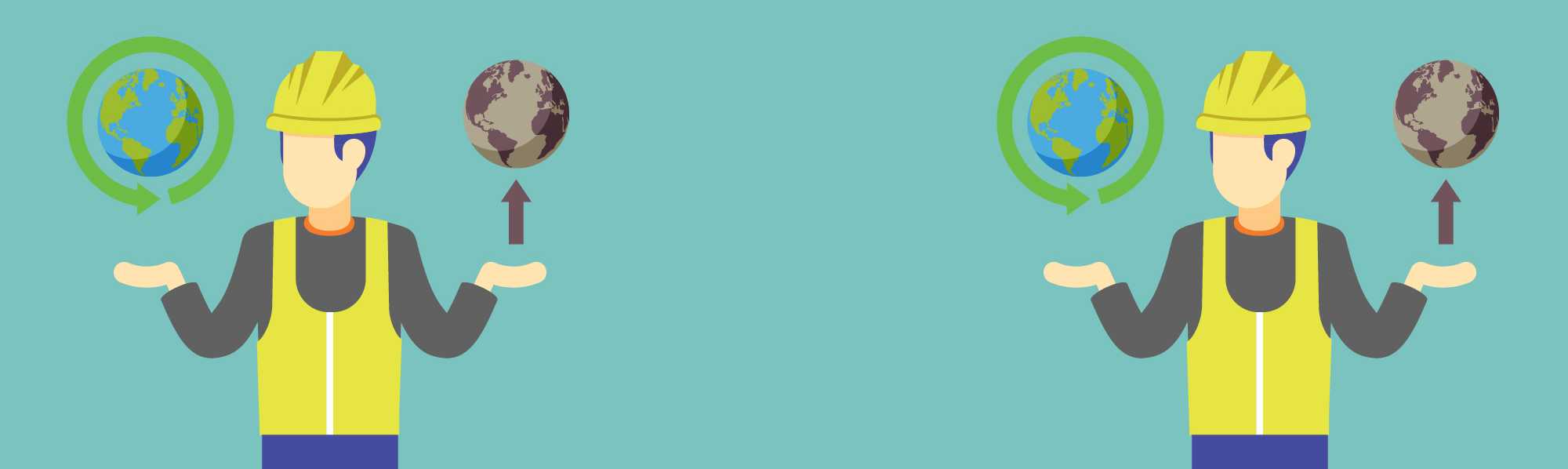 Build202 banner