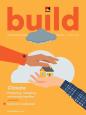 Build203 Magazine Cover v2