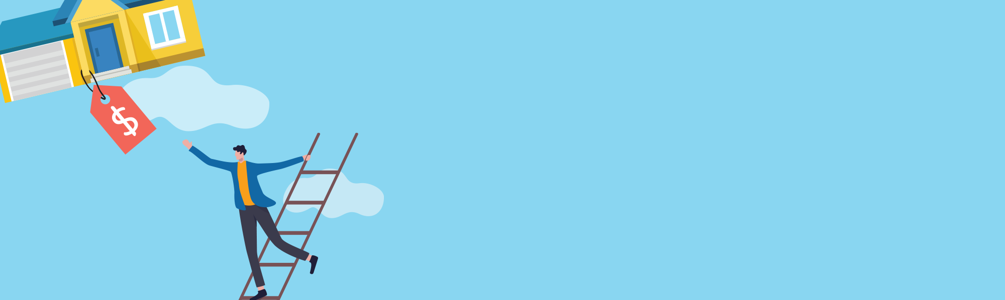 Build204 banner