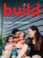 Build205 Magazine Cover