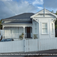 Housing in Aotearoa New Zealand
