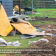 Construction and demolition waste