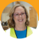 Claire Falck BRANZ CEO
