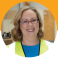 Claire Falck BRANZ CEO