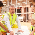Future of work