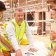 Future of work