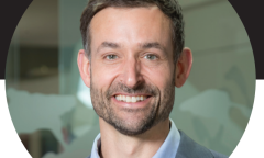 Guest editor Rhys Hurd
