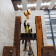 Inside the vast new structures lab