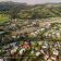 Legal framework small