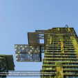 NIWA stock