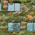 Living wall