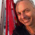 Principal Research Scientist Ben Anderson
