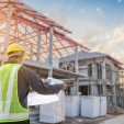 BCA on-site