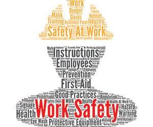 SafetyAtWork