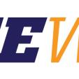 Site Wise logo