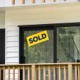 Sold property