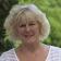 Susan Houston