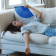 Overheating in the home
