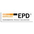 epd logostapline