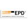 epd logostapline