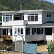 Holiday home Piha