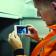 Inspections using technology