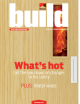 issue 144