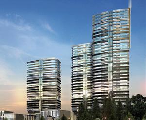urban design2